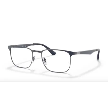 Ray-Ban 0RX6363 2947